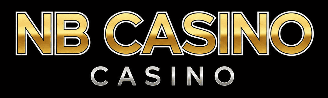 Nb Casino logo